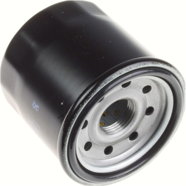 Motorölfilter Ölfilter(Vergl. Nr. HF554)