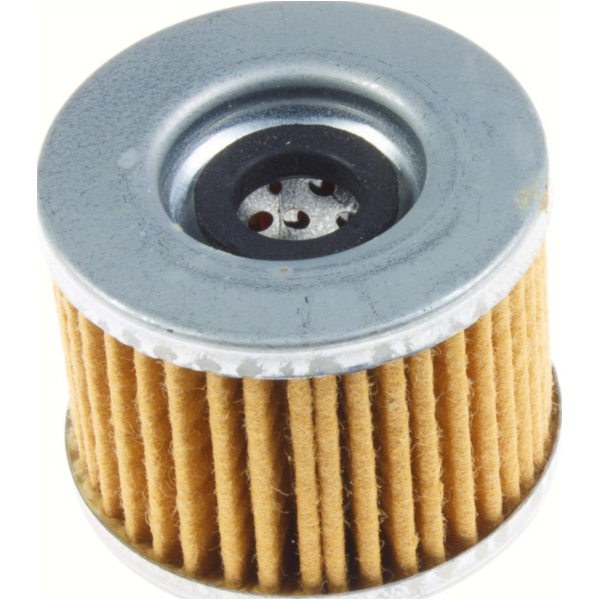 OELFILTER T für: HONDA Vergl. Nr. 15412-MC8-000