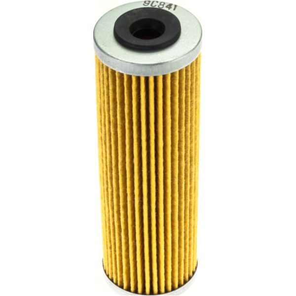 Motorölfilter Ölfilter (Vergl. Nr. HF158 / HF650 / 60038015000)