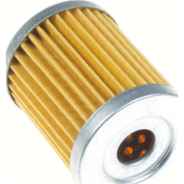 Motorölfilter MEIWA/Japan OELFILTER für: SUZUKI Vergl. Nr. 16510-24501/-25C00 passend für Suzuki LT-F  250  1997, 