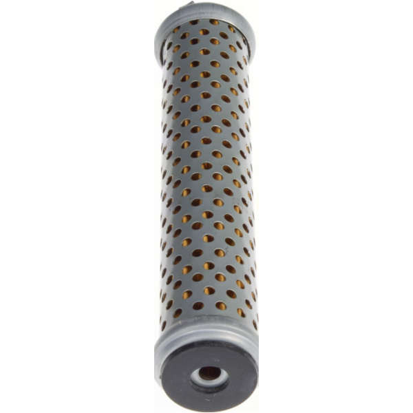 oil filterm (Compare no. 70-6571)
