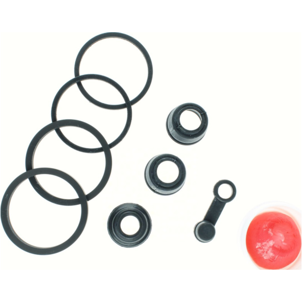TourMax repair kit brake caliper front BCF105 (for 2 caliper)