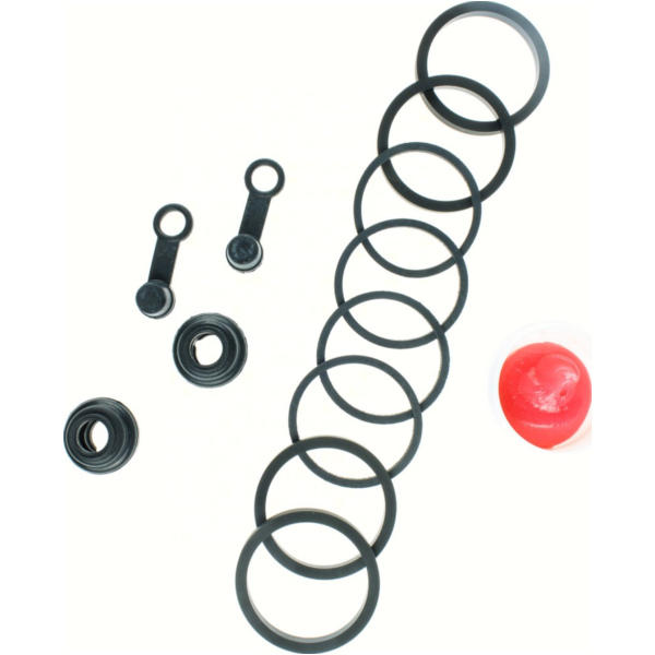 TourMax repair kit brake caliper front BCF107