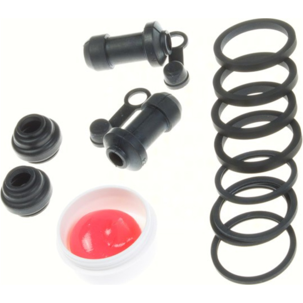 TourMax Repair kit brake caliper BCF119