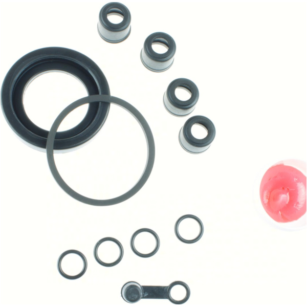 TourMax repair kit brake caliper front BCF402