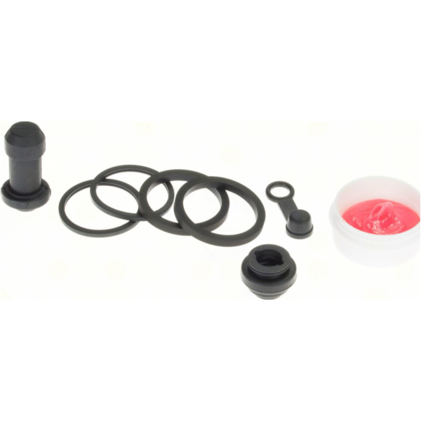 Faustsattel TourMax Reparatursatz Bremssattel vorne ACS353