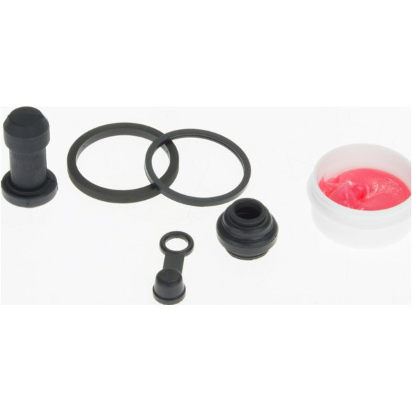 TourMax repair kit brake calliper hinten ACS355