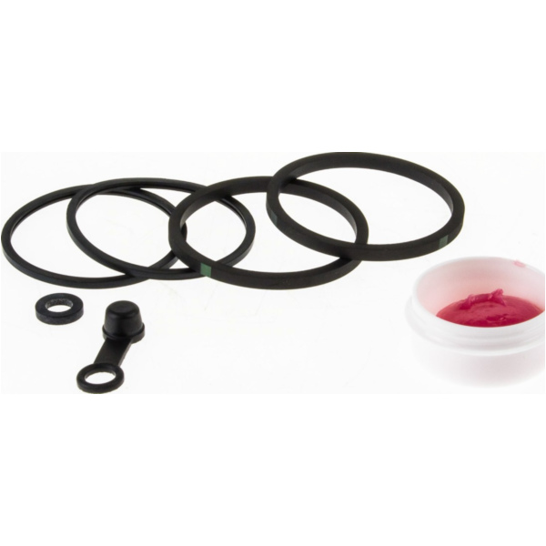 TourMax repair kit brake calliper back BCR305