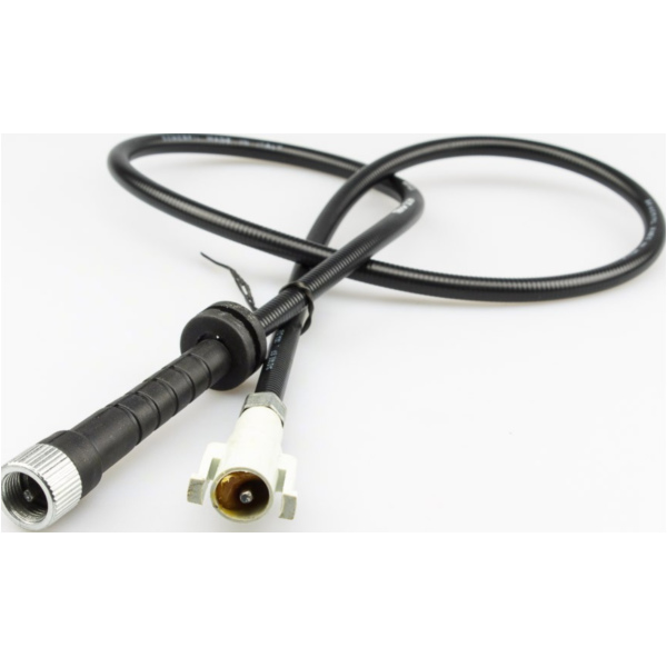 speedometer cable 62007N
