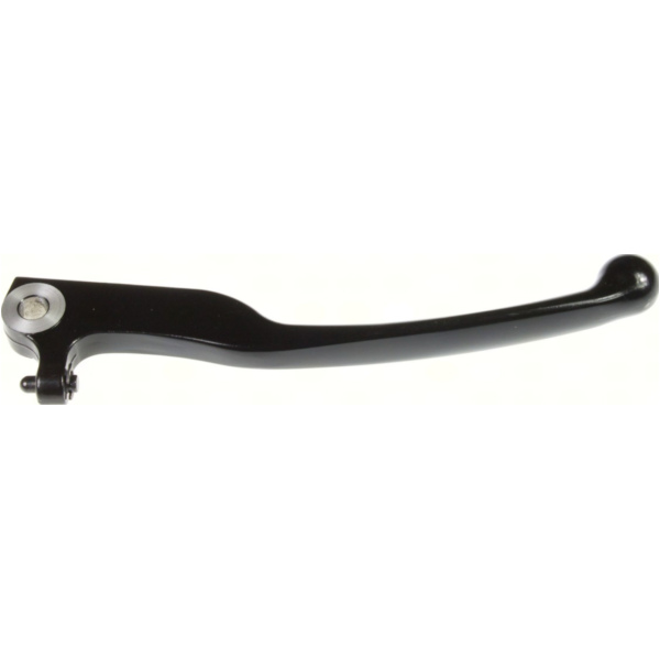 Braking lever,hydr. Black