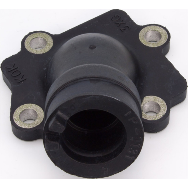 inlet manifolds standard for Minarelli motors with horisontal cylinders