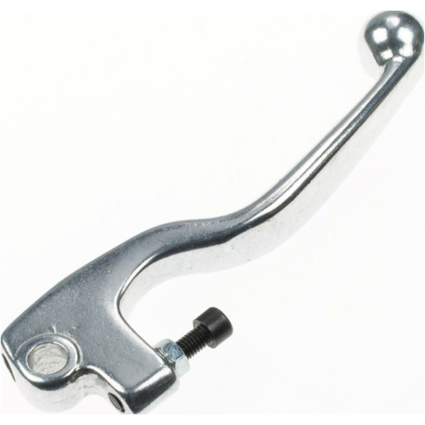 brake lever KAWA KX 125/250 (46092-1177/86) fitting for Kawasaki KX  250 KX250TTA 2008, 43,5 PS, 32 kw