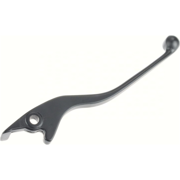 brake lever black(53175-KK4-010)