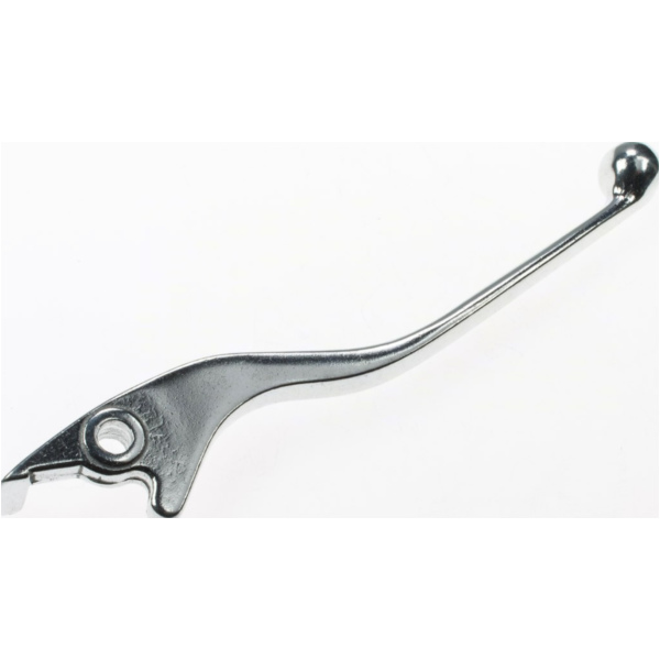 brake lever for Honda CA 125 REBELL (53175-KR3-601)