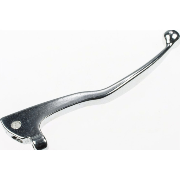Bremsgriff BREMSHEBEL YAM FZR 1000 `89 (3GM-83922-00)