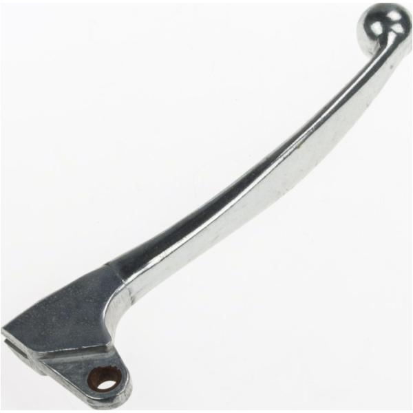 Bremsgriff BREMSHEBEL für: HONDA CB 125 J (53175-369-700)