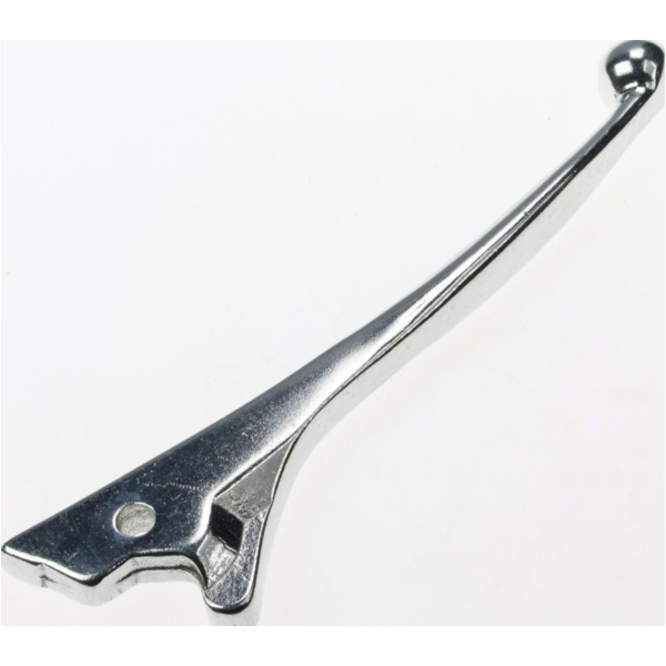 brake lever KAWA Z 400 J1-3 (46092-1004/-1008)