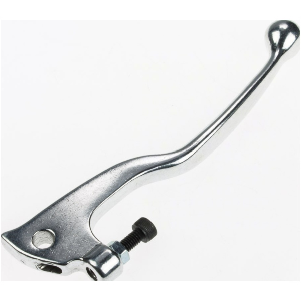 Bremsgriff Bremshebel YAM TT600 (55Y-83922-00)