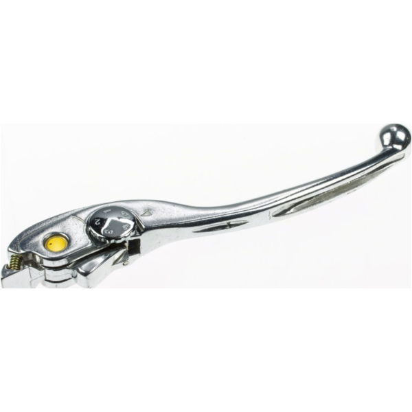 Bremsgriff BREMSHEBEL HO CBR900RR `00- (53170-MCF-006)