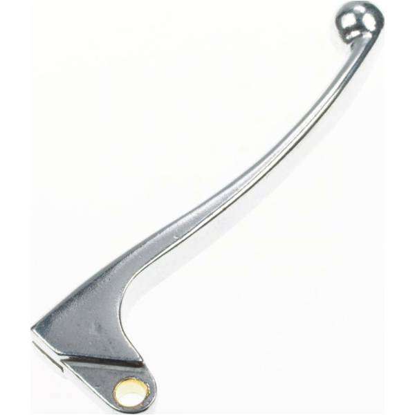 brake lever KAWA H1A (46058-012)