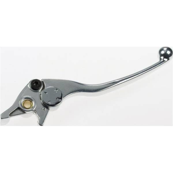 Bremsgriff Bremshebel (Vergl. Nr. 57420-32C00 / 13236-1226) passend für Suzuki GSX-R  750 GR7BB 1992, 100/112 PS, 74/82 kw