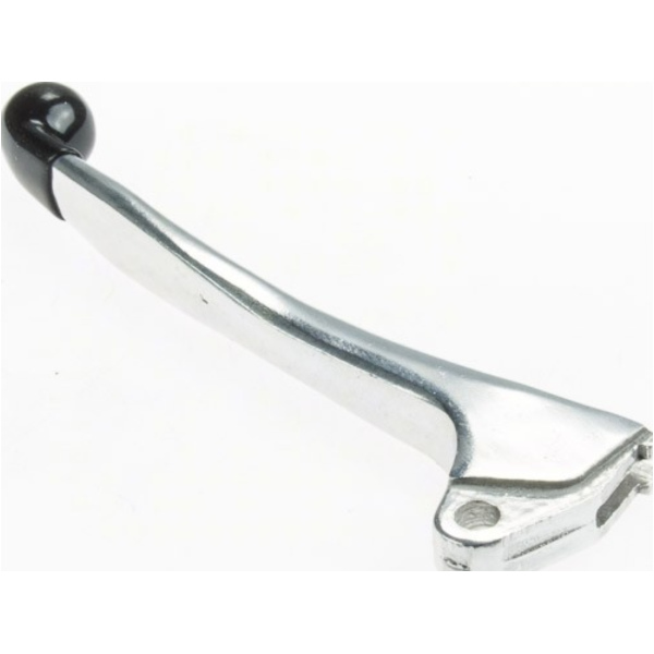 Kupplungsgriff Kupplungshebel für HONDA CB 100 53178-063-010