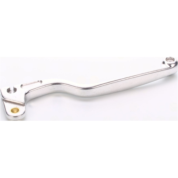 clutch lever for: HONDA CR125 (53178-MAC-740) fitting for Honda CRF  250 ME10A 2008, 42,1 PS, 31 kw