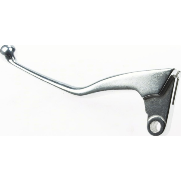 clutch lever YAM XV1600 A `99- (1D7-83912-10)