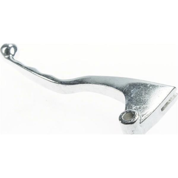 Kupplungsgriff Kupplungshebel KAWA VN750/ZL600 (46092-1151)