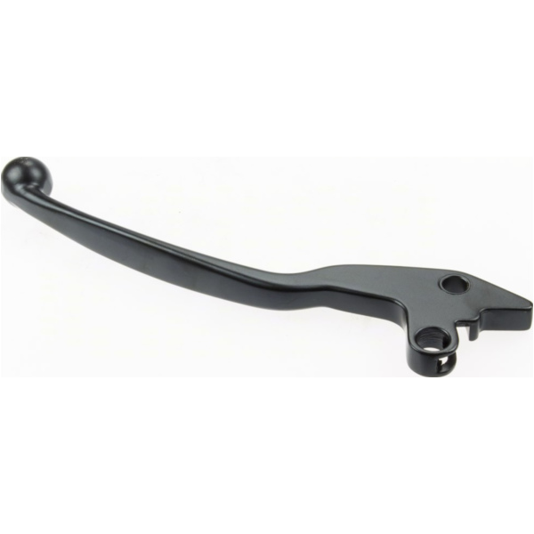 clutch lever SUZ GSX 1100 F(57461-48B00)