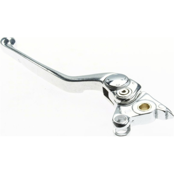 clutch lever, aluminium 63140091A fitting for Ducati Monster  400 M3 1997, 