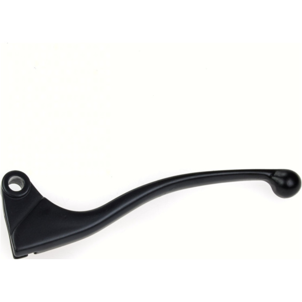 clutch lever (compare no. 46092-0006)