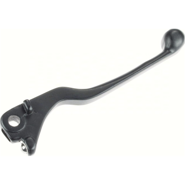 brake lever (53175-KS4-000 / 53175-KA3-741)