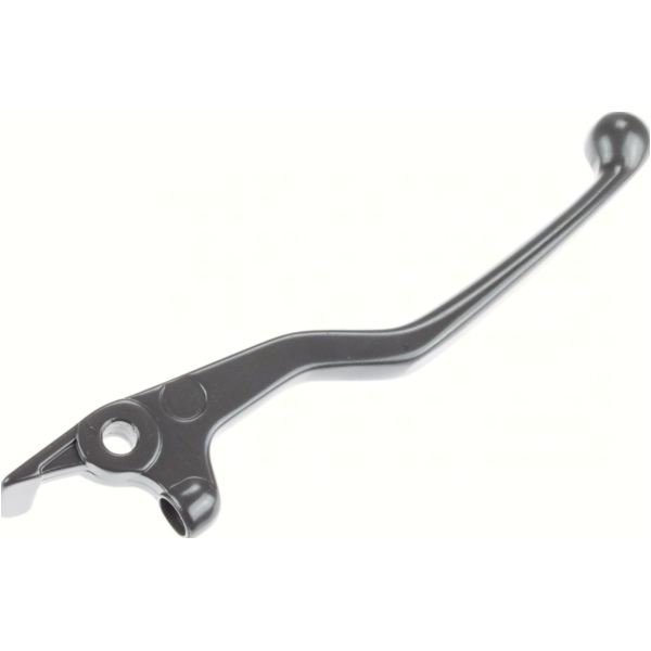 brake lever (53175-MY5-H21)