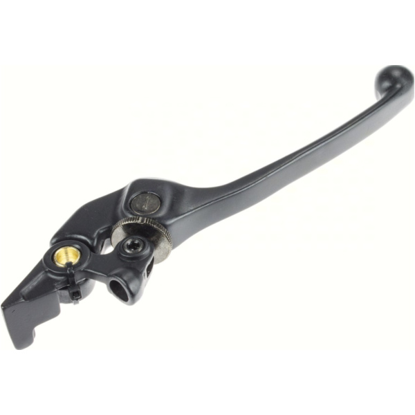 brake lever (53175-MAJ-G41) fitting for Honda NT Deauville 650 RC47C 2000, 34 PS, 25 kw