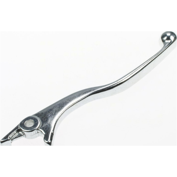 brake lever (46092-1136) fitting for Kawasaki KEF  300  1997, 