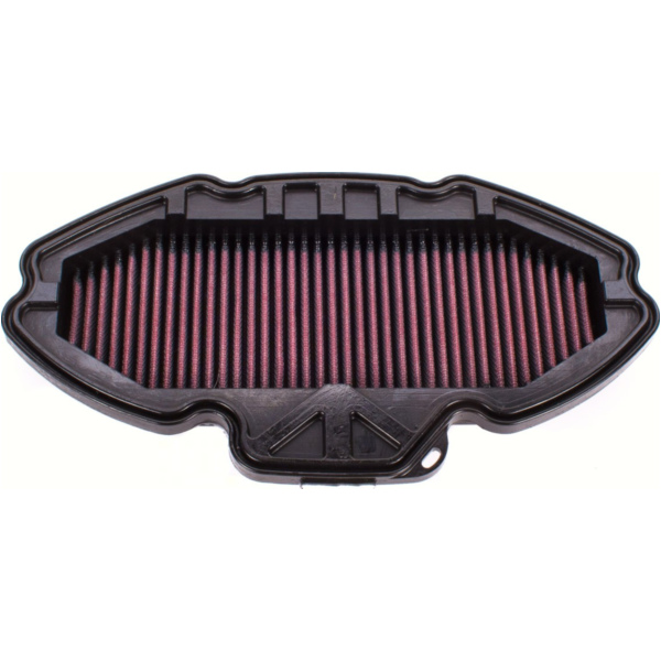 air filter HA-7012