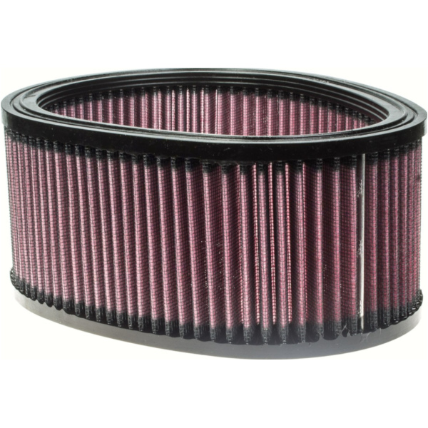 air filter BU-9003 f. for: Buell XB12 / XB9