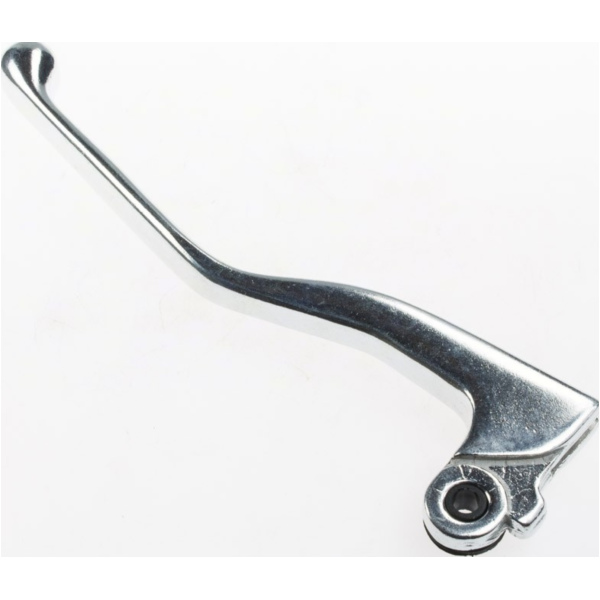 Kupplungsgriff Kupplungshebel silber 70951
