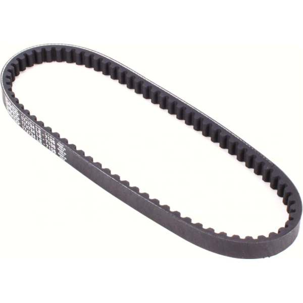 734x17,0 belt