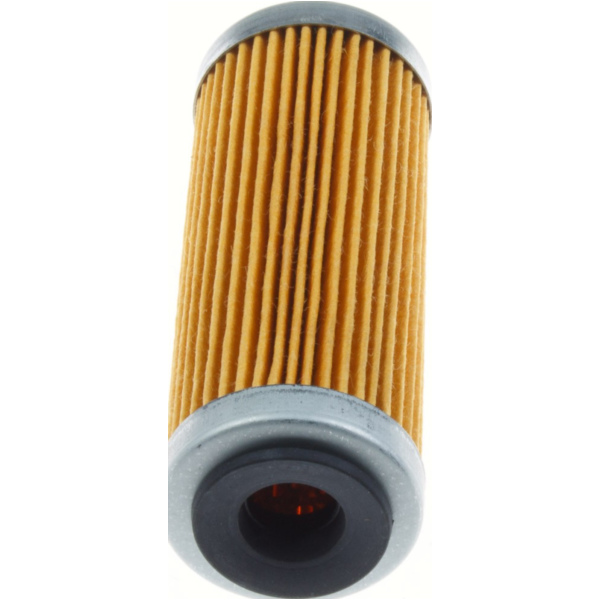 Motorölfilter Ölfilter Einsatz Vergl. Nr. HF652 passend für KTM EXC  450  2008, 12,8/49 PS, 9,4/36 kw