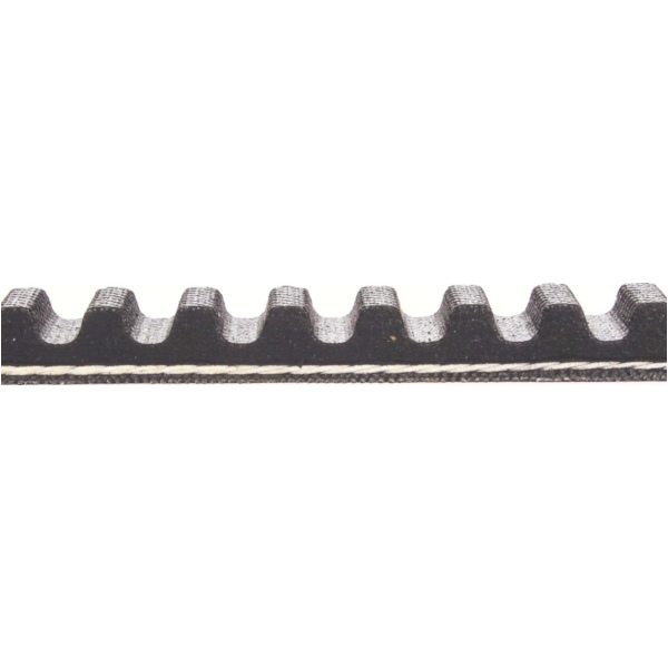 7142_3