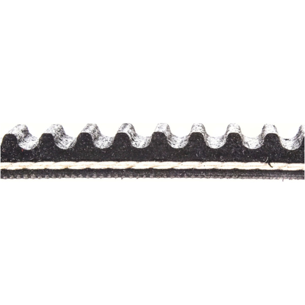 7155_3