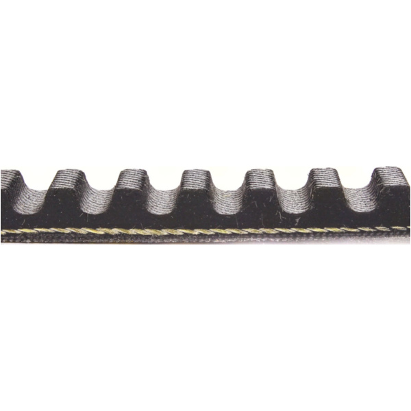 7175K_3