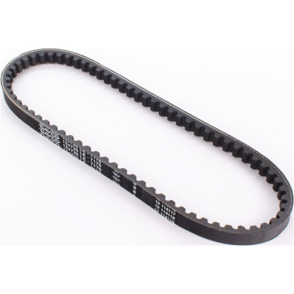 730x15,0 belt