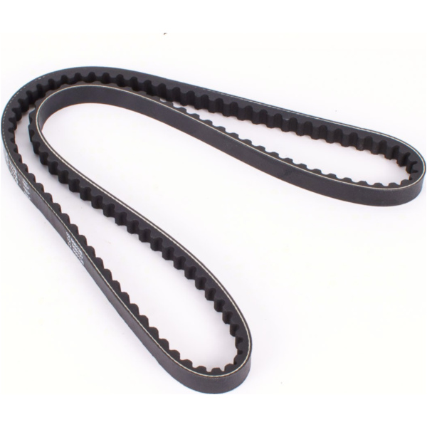 1180x16,0 belt