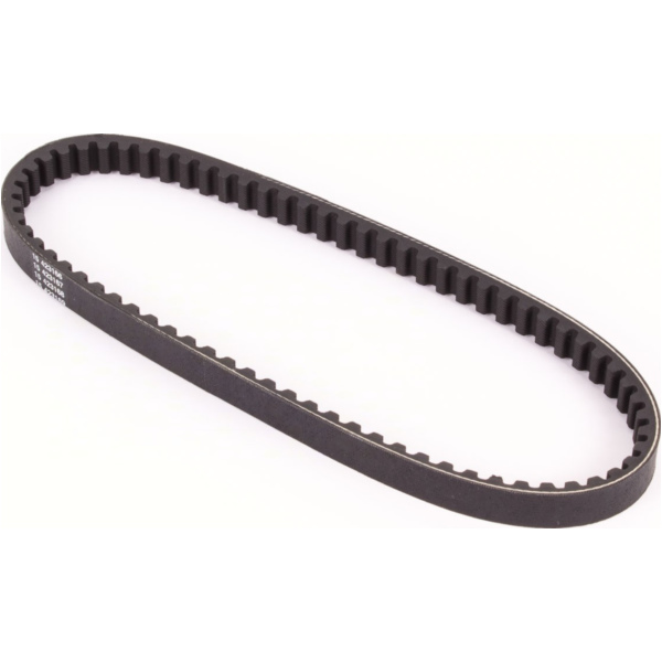 743x18,0 belt
