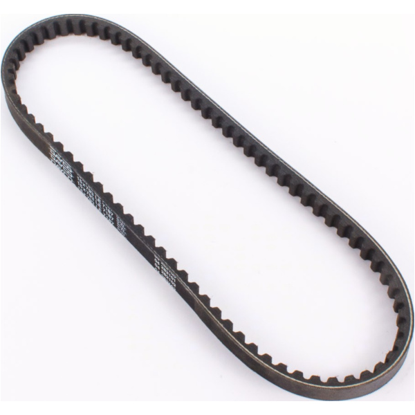 793x15,0 belt