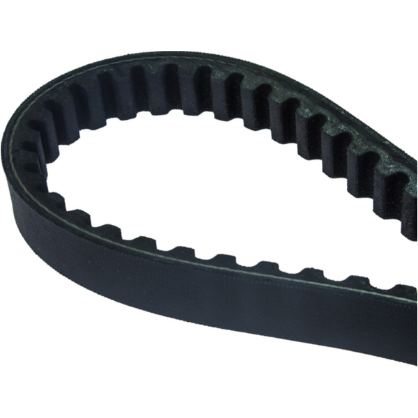 828x16,3 belt