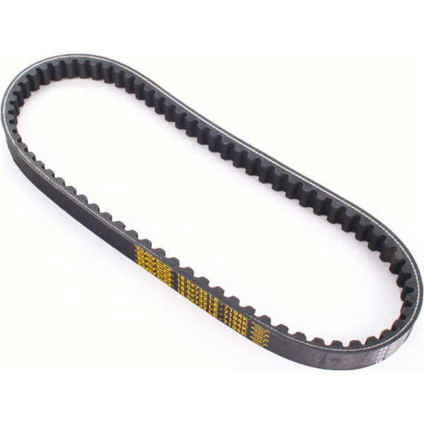 Antriebriemen, Zahnriemen L732xB18,5 Power Plus Keilriemen Aramid verstärkt